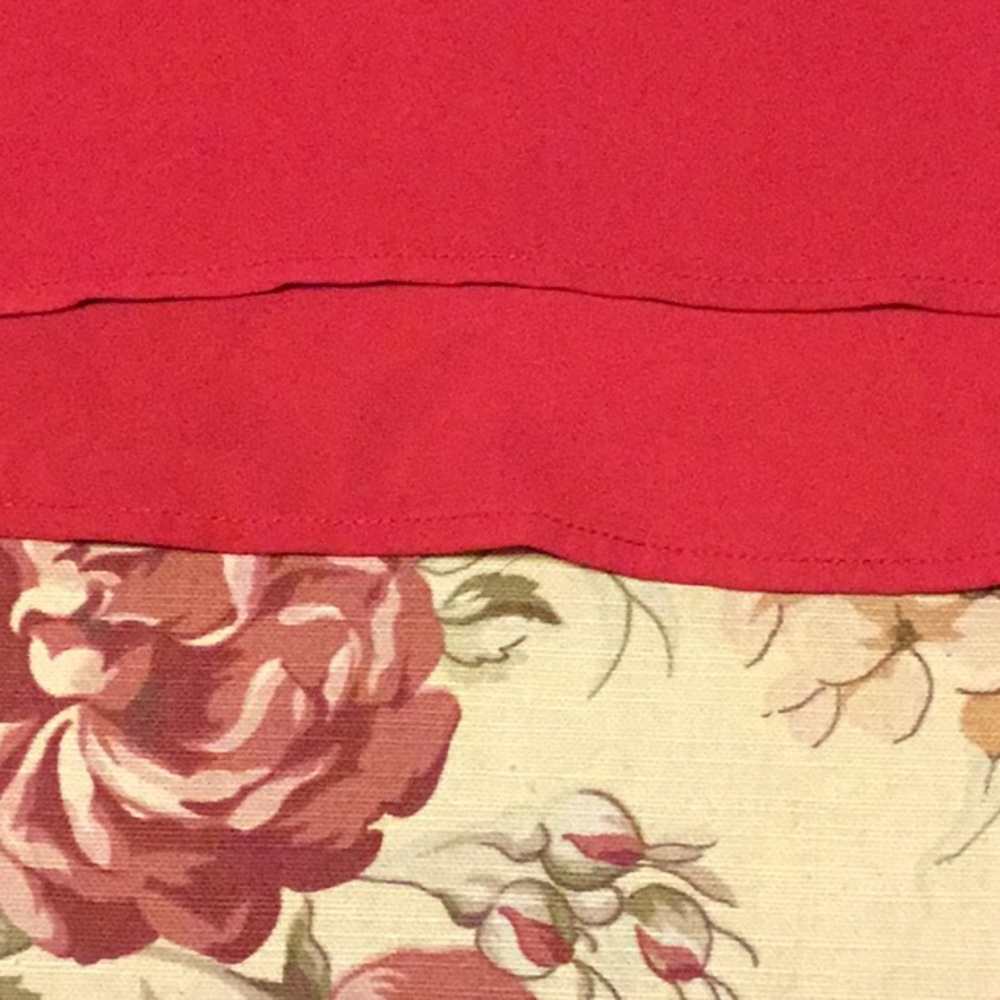 Blouse - Picture 4 of 8